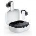 Наушники Anker SoundСore P30i White (A3959321)