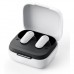 Наушники Anker SoundСore P30i White (A3959321)