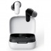 Наушники Anker SoundСore P30i White (A3959321)