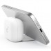 Наушники Anker SoundСore P30i White (A3959321)