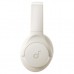 Наушники Anker SoundCore Q11i Cream White (A3005G21)