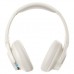 Наушники Anker SoundCore Q11i Cream White (A3005G21)