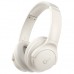 Наушники Anker SoundCore Q11i Cream White (A3005G21)