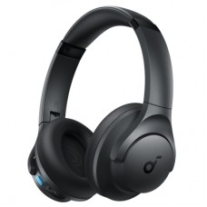 Наушники Anker SoundCore Q11i Cream Grey (A3005GA1)