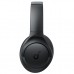 Наушники Anker SoundCore Q11i Cream Grey (A3005GA1)