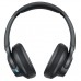 Наушники Anker SoundCore Q11i Cream Grey (A3005GA1)