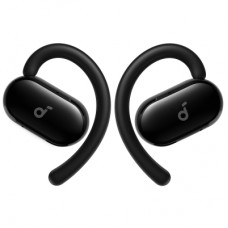 Наушники Anker SoundСore V20i Black (A3876G11)