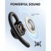 Наушники Anker SoundСore V20i Black (A3876G11)