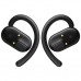Наушники Anker SoundСore V20i Black (A3876G11)