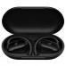 Наушники Anker SoundСore V20i Black (A3876G11)