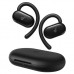 Наушники Anker SoundСore V20i Black (A3876G11)