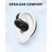 Наушники Anker SoundСore V20i Black (A3876G11)