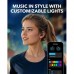 Наушники Anker SoundСore V20i Black (A3876G11)