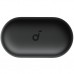 Наушники Anker SoundСore V20i Black (A3876G11)