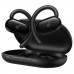 Наушники Anker SoundСore V20i Black (A3876G11)