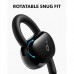 Наушники Anker SoundСore V20i Black (A3876G11)