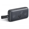 Акустическая система Anker SoundCore Motion 300 Black (A3135011)