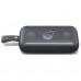 Акустична система Anker SoundCore Motion 300 Black (A3135011)