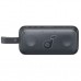 Акустична система Anker SoundCore Motion 300 Black (A3135011)