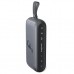 Акустична система Anker SoundCore Motion 300 Black (A3135011)
