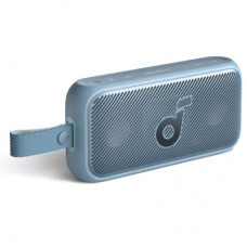 Акустическая система Anker SoundCore Motion 300 Blue (A3135031)