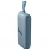 Акустическая система Anker SoundCore Motion 300 Blue (A3135031)