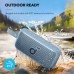 Акустическая система Anker SoundCore Motion 300 Blue (A3135031)
