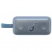 Акустическая система Anker SoundCore Motion 300 Blue (A3135031)