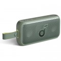 Акустическая система Anker SoundCore Motion 300 Green (A3135061)