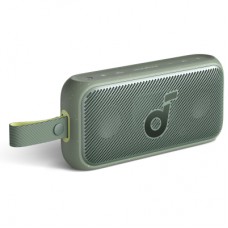 Акустическая система Anker SoundCore Motion 300 Green (A3135061)