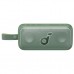 Акустическая система Anker SoundCore Motion 300 Green (A3135061)