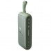 Акустическая система Anker SoundCore Motion 300 Green (A3135061)