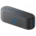 Акустическая система Anker SoundCore Select 2S Black (A3171011)
