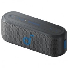 Акустическая система Anker SoundCore Select 2S Black (A3171011)