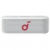 Акустична система Anker SoundCore Select 2S White (A3171021)