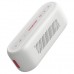 Акустична система Anker SoundCore Select 2S White (A3171021)