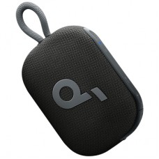 Акустическая система Anker SoundСore Select 4 Go Black (A31X1011)