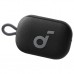 Акустическая система Anker SoundСore Select 4 Go Black (A31X1011)