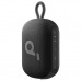 Акустическая система Anker SoundСore Select 4 Go Black (A31X1011)