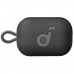 Акустическая система Anker SoundСore Select 4 Go Black (A31X1011)