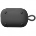 Акустическая система Anker SoundСore Select 4 Go Black (A31X1011)