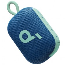 Акустическая система Anker SoundСore Select 4 Go Blue (A31X1031)