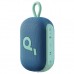 Акустическая система Anker SoundСore Select 4 Go Blue (A31X1031)