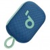 Акустическая система Anker SoundСore Select 4 Go Blue (A31X1031)
