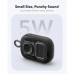 Акустическая система Anker SoundСore Select 4 Go Blue (A31X1031)