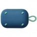 Акустическая система Anker SoundСore Select 4 Go Blue (A31X1031)