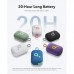 Акустическая система Anker SoundСore Select 4 Go Golden (A31X1BB1)