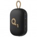 Акустическая система Anker SoundСore Select 4 Go Golden (A31X1BB1)