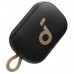 Акустическая система Anker SoundСore Select 4 Go Golden (A31X1BB1)