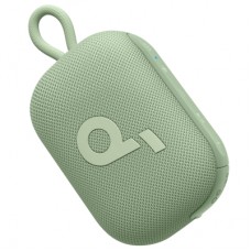 Акустическая система Anker SoundСore Select 4 Go Green (A31X1061)